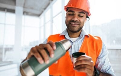 Custom Safety Workwear: Complete Guide to Branded Hi-Vis & PPE