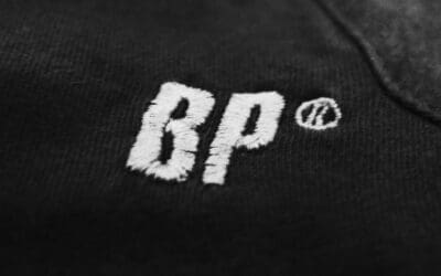 How to Build a Branded Workwear Set for Small Trade Teams